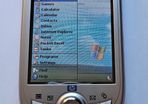 Hewlett Packard   iPAQ pocket PC