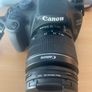 Canon Eos 1200d Dslr Image 3