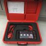 Snap on Solus Edge diagnostic tool Image 2