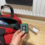 laser parksaite Image 2