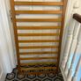 cot for sale Image 7