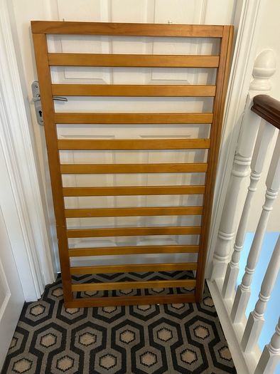cot for sale