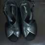 Clarks Sandals, size UK- 3 and a half, EU-36 Image 5
