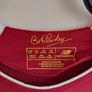 liverpool champions jersey Image 2