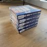 Satya assorted incense gift sets EUR10 each Image 3