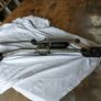 Toyota Corolla wiper mechanism Image 3