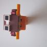 McDonald MinecraftAdult Meal Toyn Birdie Wings Image 5