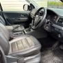 VW Amarok Image 6