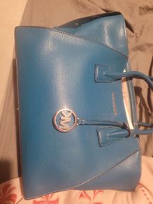 hand bags