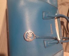 hand bags