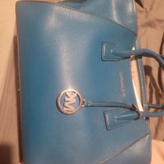 hand bags
