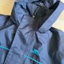 Trspass jacket 7/8y Image 2