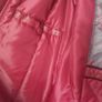 Loft fashion new red raincoat with tags (free post) Image 10