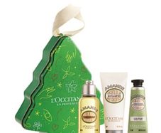 L'Occitane
