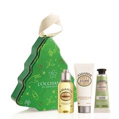 L'Occitane