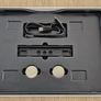 Trio Max 14" Laptop Monitor Extension Image 5