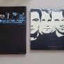 Westlife Programmes Image 2