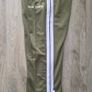 Palm Angels   joggers  brand new no tags Image 5