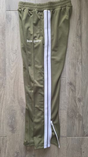 Palm Angels   joggers  brand new no tags