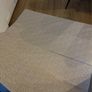 Large foldable reversible play mat Image 4