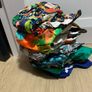 Cloth Nappies Image 2