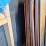 12mm plywood Image 3