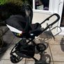 Infababy travel system Image 8