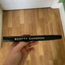 Scotty Cameron Phantom 5.5 Image 6