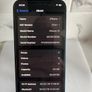 iPhone 12 64 gb Unlocked boxed Blue Image 3