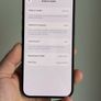 iphone 15 128gb SIM FREE! Image 6