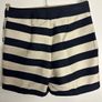 H & M shorts, size 36 Image 3