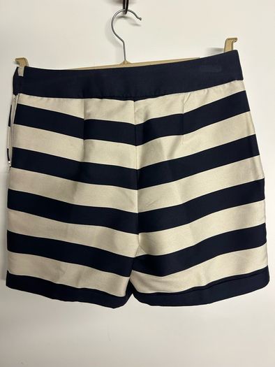 H & M shorts, size 36