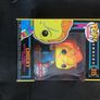 Funko Pop Horror Sold Individually 20 each Image 8