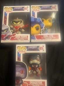 pop Heman