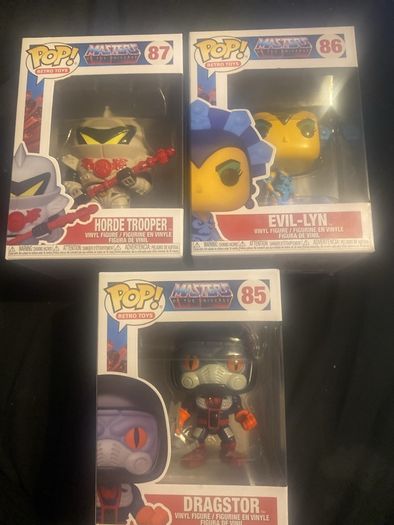 pop Heman