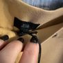 BNWT River Island Trousers Image 8