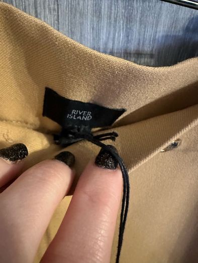 BNWT River Island Trousers