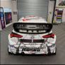 Hyundai I20 RX Super car Image 3