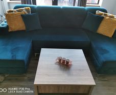 coffee tables/ dinning