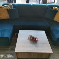 coffee tables/ dinning
