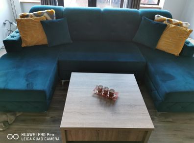 coffee tables/ dinning