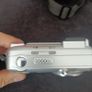 Kodak Easyshare DX6340 vintage digital camera Image 3