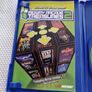 Midway Arcade 2 PlayStation2 Ps2 Games Original Image 3