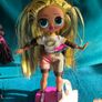 2 Bratz Dolls & Accessories Image 3