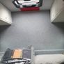 Mercedes motorhome at perfect build Image 9