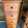 Tall drawers. Image 2