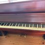 Piano Image 2
