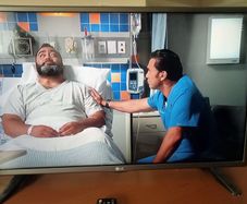 Tv 32"