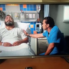 Tv 32"