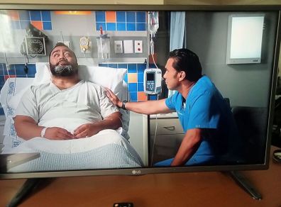 Tv 32"